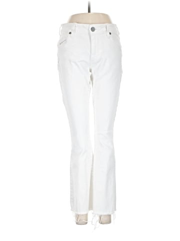 Kut from the Kloth Jeans (view 1)