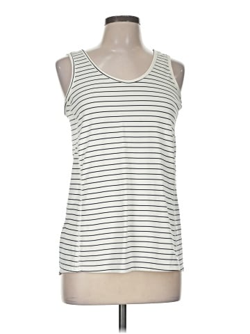 Active by Old Navy Tank Top (view 1)