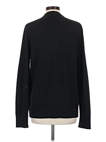 Brooks Brothers Long Sleeve Top (view 2)