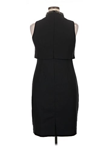 Aidan Mattox Cocktail Dress (view 2)