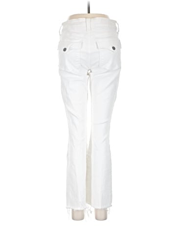 Kut from the Kloth Jeans (view 2)