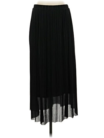 The Limited Formal Skirt (view 1)