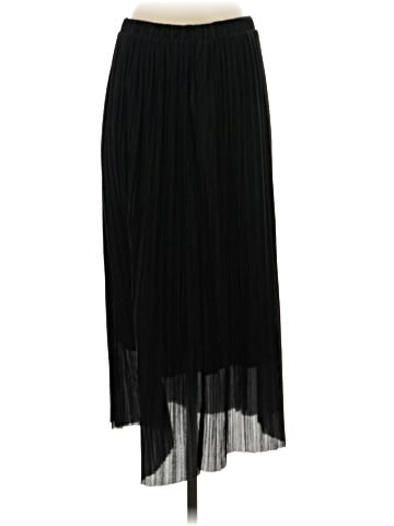 The Limited Formal Skirt (view 2)