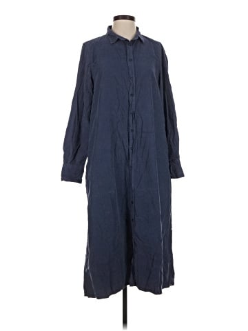 CP Shades Casual Dress (view 1)