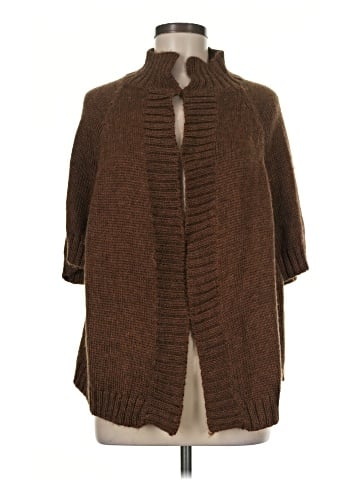 Yansi Fugel Cardigan (view 1)