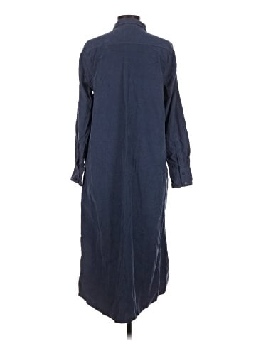 CP Shades Casual Dress (view 2)
