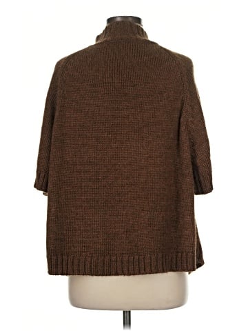 Yansi Fugel Cardigan (view 2)