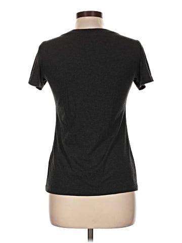 Next Level Apparel Short Sleeve T-Shirt (view 2)