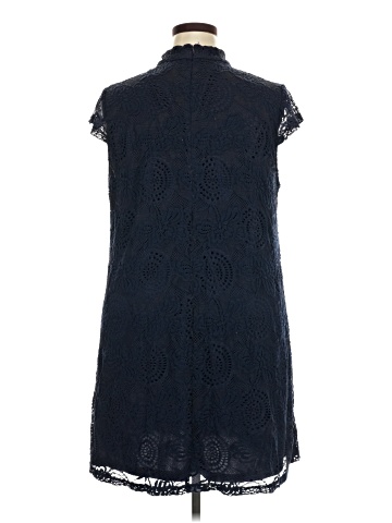 R&K Casual Dress (view 2)