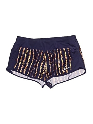 Nike Shorts (view 1)