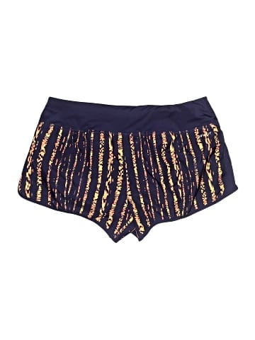Nike Shorts (view 2)