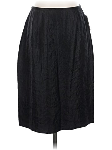 Adrianna Papell Formal Skirt (view 1)