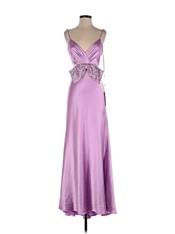 Mac Duggal Cocktail Dress (view 1)