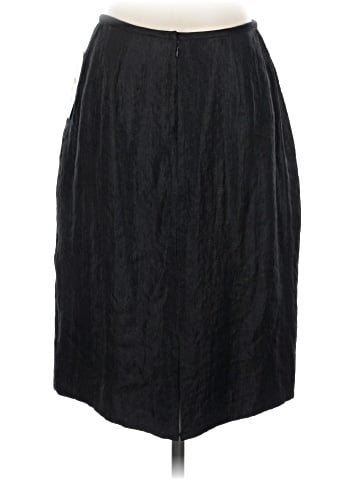 Adrianna Papell Formal Skirt (view 2)