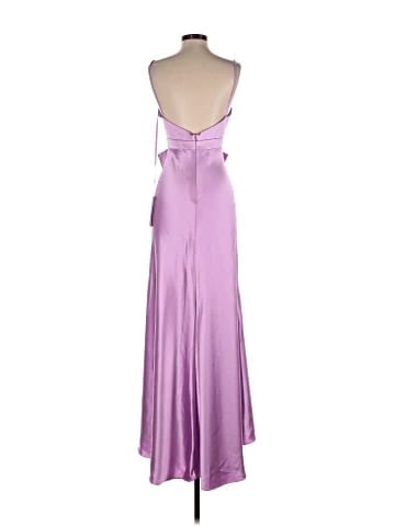 Mac Duggal Cocktail Dress (view 2)