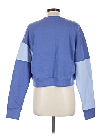 Under Armour Sweatshirt (view 2)