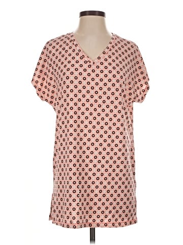 Lands' End Short Sleeve T-Shirt (view 1)