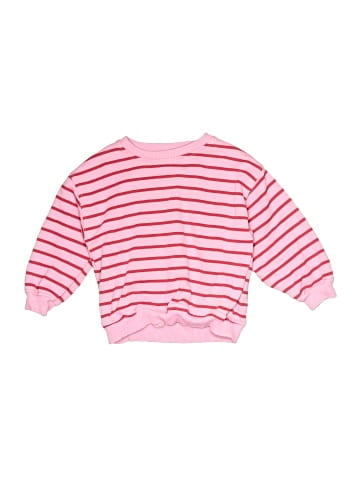 Zara Pullover Sweater (view 1)