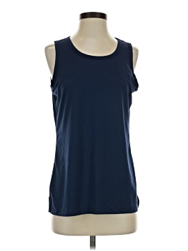 32 Degrees Sleeveless T-Shirt (view 1)