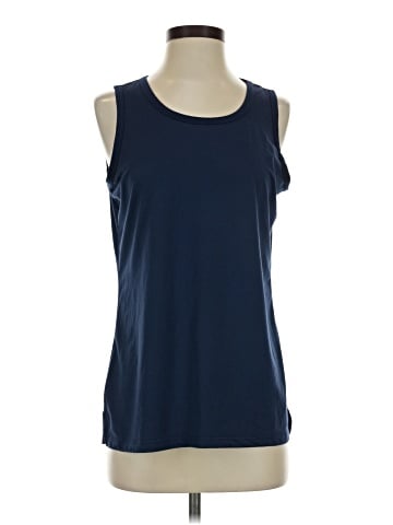 32 Degrees Sleeveless T-Shirt (view 1)