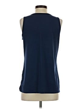 32 Degrees Sleeveless T-Shirt (view 2)
