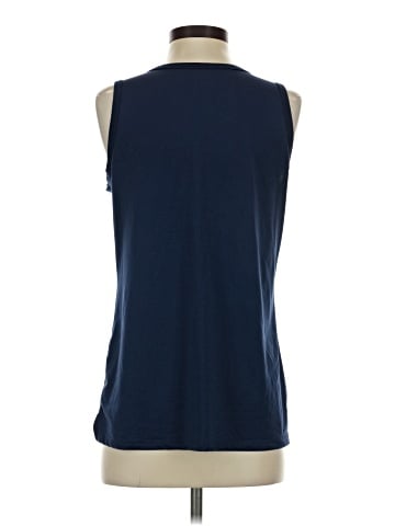 32 Degrees Sleeveless T-Shirt (view 2)