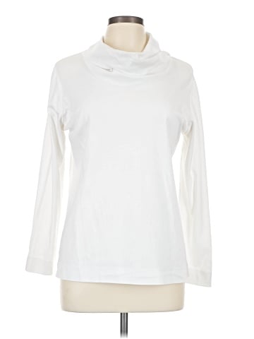 L.L.Bean Long Sleeve Top (view 1)