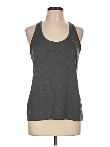 Under Armour Active Tank (view 1)