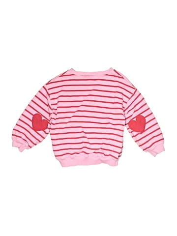 Zara Pullover Sweater (view 2)