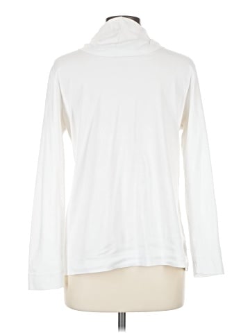 L.L.Bean Long Sleeve Top (view 2)