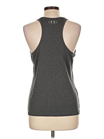 Under Armour Active Tank (view 2)