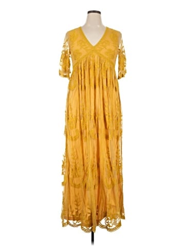 Assorted Brands Casual Dress (view 1)