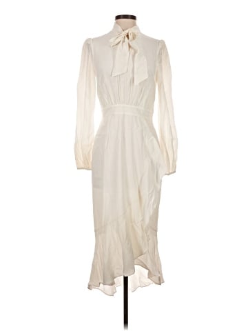 Diane von Furstenberg Casual Dress (view 1)