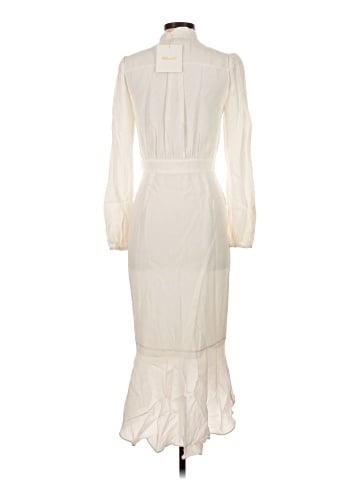 Diane von Furstenberg Casual Dress (view 2)