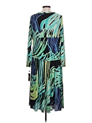 Clara Sun Woo Cocktail Dress (view 2)