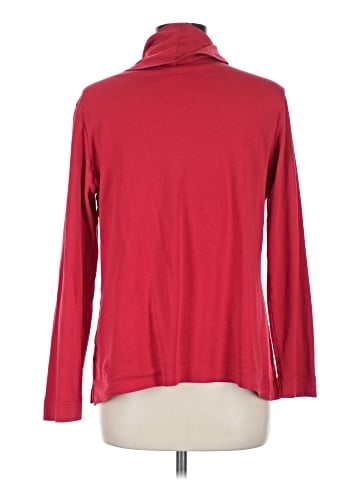 L.L.Bean Long Sleeve Top (view 2)