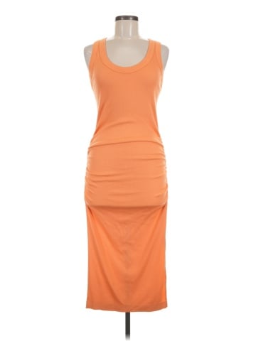 Michael Stars Casual Dress (view 1)