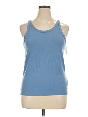 Gap Tank Top (view 1)