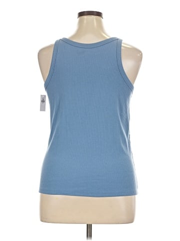 Gap Tank Top (view 2)