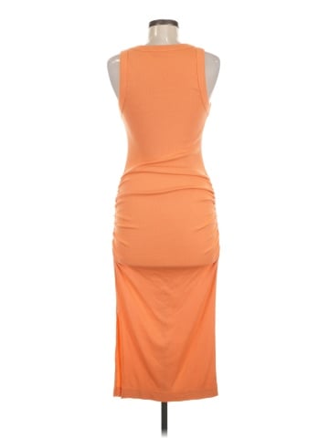 Michael Stars Casual Dress (view 2)
