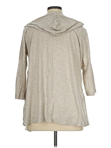 J.Jill Cardigan (view 2)