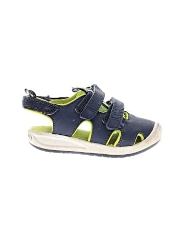 Cat & Jack Sandals (view 1)