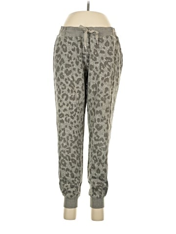 Old Navy Casual Pants (view 1)