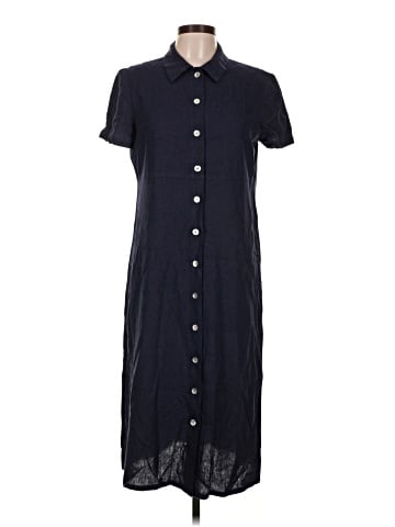 Talbots Casual Dress (view 1)