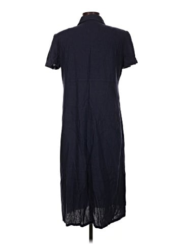 Talbots Casual Dress (view 2)