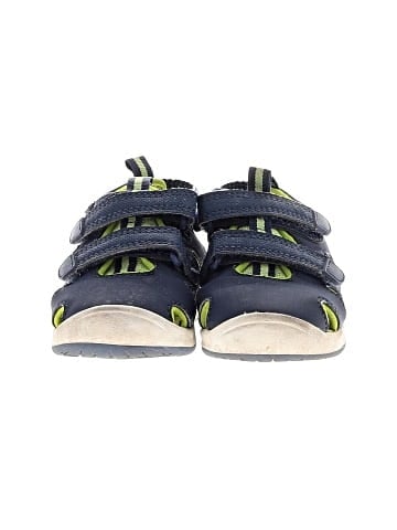 Cat & Jack Sandals (view 2)