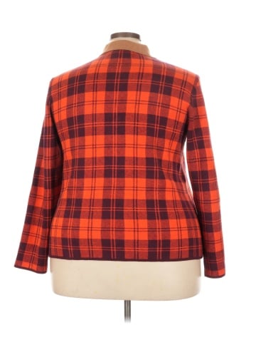 Lane Bryant Cardigan (view 2)