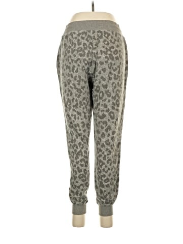Old Navy Casual Pants (view 2)