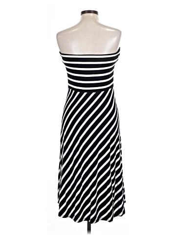 Ann Taylor LOFT Outlet Casual Dress (view 2)