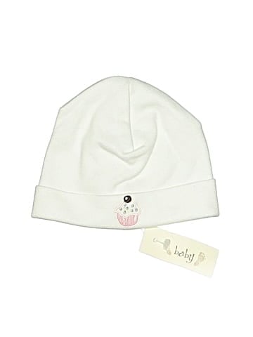 Baby Beanie (view 1)